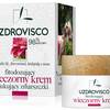 Uzdrovisco - do pielęgnacji cery suchej i dojrzałej 5