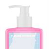 Everybody Tutti Frutti: Relax, Renew i Glow 7