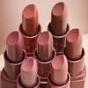 Bobbi Brown Real Nudes Collection 10