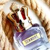 Jean Paul Gaultier Scandal Pour Homme 12