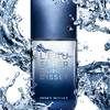 Issey Miyake L'Eau Super Majeure d'Issey 1