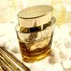 Michael Kors Wonderlust Sublime 1