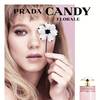 Prada Candy Florale 5
