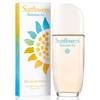 Elizabeth Arden Sunflowers Summer Air 2