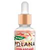Herbapol Polana - 4-etapowa naturalna pielęgnacja 6