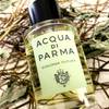 Acqua di Parma Colonia Futura 12