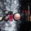 M∙A∙C Heirloom Mix - Holiday Collection 2014 2
