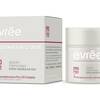 evrēe Regenesis Code Pro Pept 3