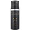 MEN ZONE Max Dr Irena Eris Prosystem Home Care 2