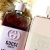 Gucci Guilty Love Edition 2021 5