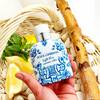 Dolce & Gabbana Light Blue Summer Vibes - na lato 6
