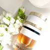 Trussardi Pure Jasmine 4