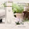 Elizabeth Arden White Tea - zapach białej herbaty 4