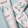 Bandi Delicate Care 7