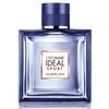 Guerlain L'Homme Idéal Sport - zapach męski 5