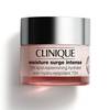 Moisture Surge Intense 72H Lipid-Replenishing 2
