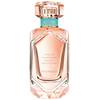 Tiffany & Co. Rose Gold Eau de Parfum 2