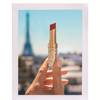 Sisley Paris Phyto-Rouge Shine 11