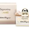 Salvatore Ferragamo Signorina Eleganza 3