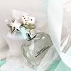 Marc Jacobs Perfect Eau de Toilette 5