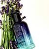 BOSS Bottled Striking Lavender 28