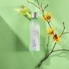 Artistry Skin Nutrition™ 4