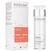 Yasumi Melano 3
