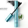 Teaology Tea Lash Peptide Mascara 1