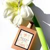 Gucci Bloom Eau de Toilette 10