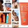 SVR Sun Secure - skuteczna ochrona skóry 1
