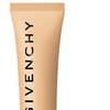 Givenchy Teint Couture City Balm 2