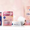 Nivea Expert Lift Cellular 1