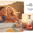 Coach Dreams Sunset główne1