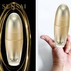 Sensai Ultimate The Concentrate 1