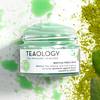 Teaology Matcha Fresh Cream 1