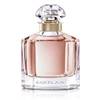 Mon Guerlain - nowy zapach dla kobiet 2
