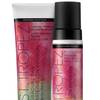 St.Tropez Watermelon - arbuzowa opalenizna 4