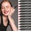 CHANEL Le Rouge Crayon De Couleur 1