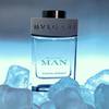 Bvlgari Man Glacial Essence 11