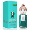 United Colors of Benetton Sisterland 8