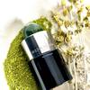 Molton Brown Tea Ceremony 20