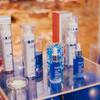 Bandi Medical Expert Anti Aging - relacja z eventu 3