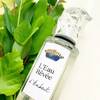 Sisley Paris L'Eau Rêvée d'Hubert 13