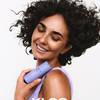 KLOO - nowa polska marka skincare 14