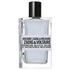 Zadig & Voltaire Vibes of Freedom 5