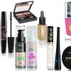 Delia Cosmetics - makijaż wiosna/lato 2020 2