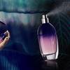 Sztuka layeringu z Oriflame 4