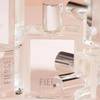 Abercrombie & Fierce Naturally Fierce Perfume 7