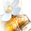 Marc Jacobs Daisy Eau So Intense 4