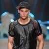 QПШ Robert Kupisz - pokaz kolekcji "Gangsta" 82